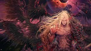 Suka The First Berserker: Khazan? Ini 5 Game Alternatif yang Wajib Kamu Coba!
