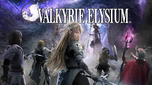 Suka The First Berserker: Khazan? Ini 5 Game Alternatif yang Wajib Kamu Coba!