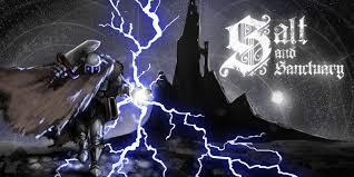 Suka The First Berserker: Khazan? Ini 5 Game Alternatif yang Wajib Kamu Coba!