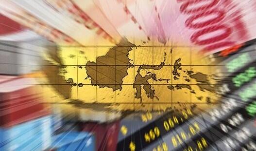 Ekonomi Global Lagi Goyang, Indonesia Nggak Mau Ikut Oleng