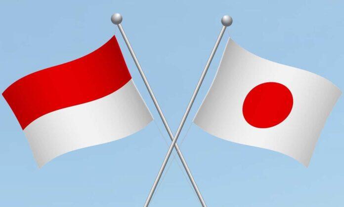 Indonesia – Jepang Kompak! Dagang dan Investasi Bakal Makin Lengket