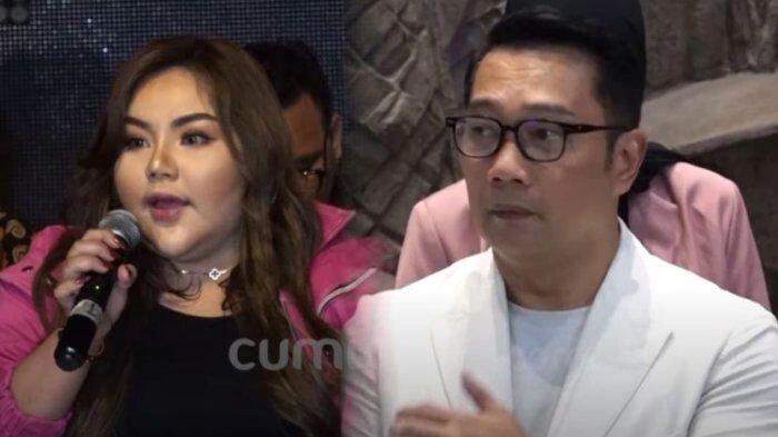 Terungkap Lagi Dana Hibah di Jabar, UPI Terima Hampir Rp 80 Miliar