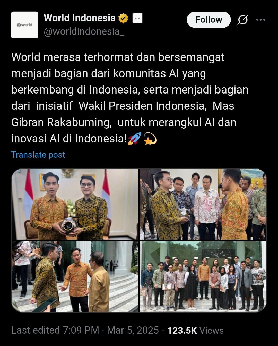 Pengamat: Data Biometrik Penjagaan Terakhir yang Lain Sudah Bocor