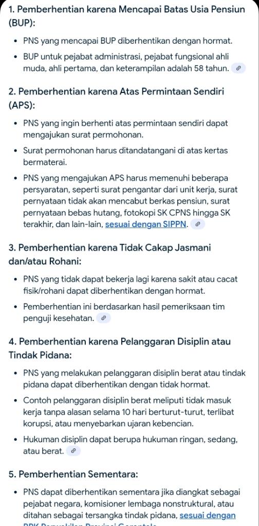 Dedi Mulyadi Ingin Kirim Pegawai Pemprov Jabar yang Malas ke Barak Militer

