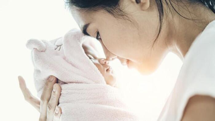 Bayi Disewa Buat Ngemis? Hati Kecil Ane Nggak Bisa Diam, Gan...