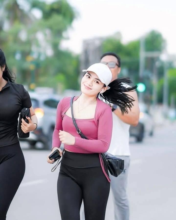 4 Balita Kendari Jadi Korban Kebakaran Saat Ibu Pergi Bareng Pacar, 2 Tewas