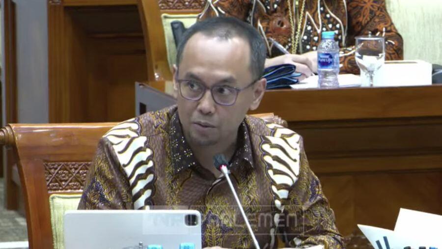PPATK: Perputaran Uang Judol Bisa Tembus Rp1.200 T di 2025