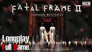 5 Game Horor Paling Menyeramkan yang Punya Lebih dari Satu Ending &ndash; Siap Mental, Bro?