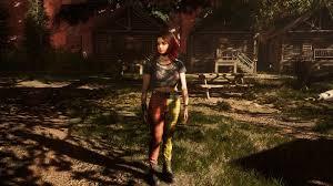 5 Game Horor Paling Menyeramkan yang Punya Lebih dari Satu Ending &ndash; Siap Mental, Bro?