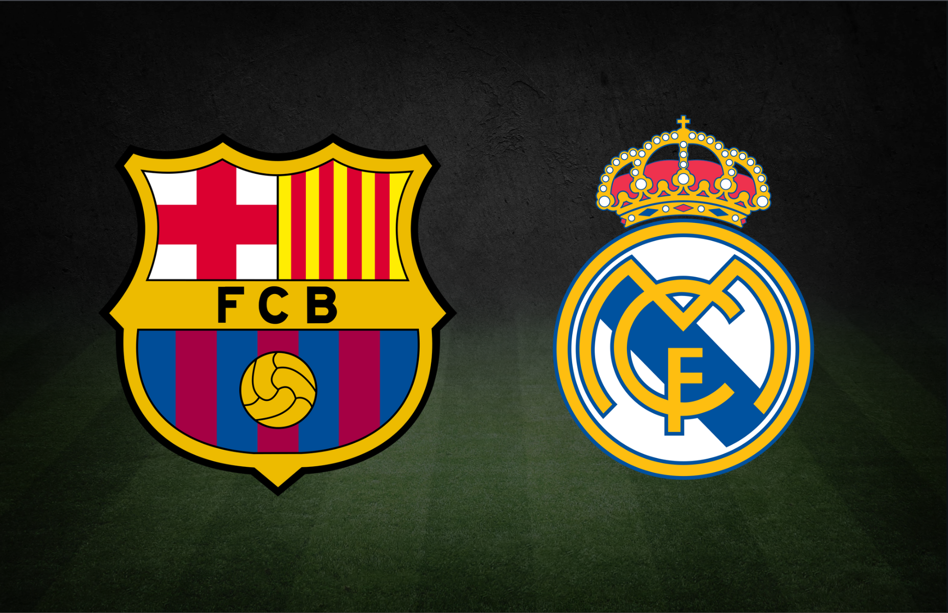 Prediksi & Live Streaming Barcelona vs Real Madrid (11 Mei 2025)