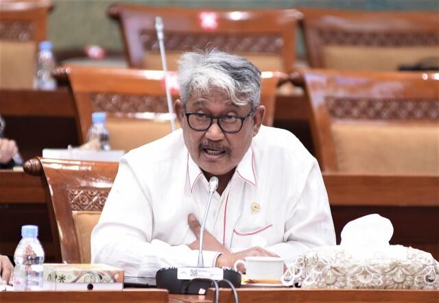Tak Setuju Anak Bandel Dibawa ke Barak Militer, PKB: Mending ke Pesantren