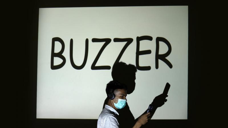 Jadi Buzzer Dibayar, Gimana Caranya? Harus Ngapain aja?