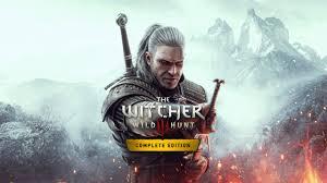 5 Game Open World Terbaik Garapan Developer Eropa: Detail, Bebas, dan Gila Keren!