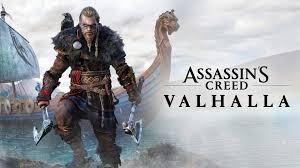 5 Game Open World Terbaik Garapan Developer Eropa: Detail, Bebas, dan Gila Keren!