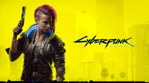 5 Game Open World Terbaik Garapan Developer Eropa: Detail, Bebas, dan Gila Keren!