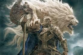 5 Game Open World Terbaik Garapan Developer Eropa: Detail, Bebas, dan Gila Keren!