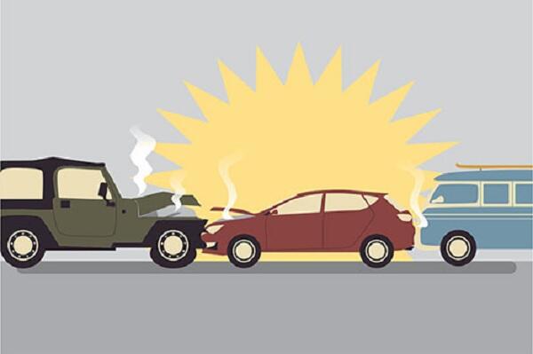 &#91;CURHAT&#93; Gimana Kalo Lo Jadi Penyebab Orang Meninggal Karena Salah Nolong? 😢