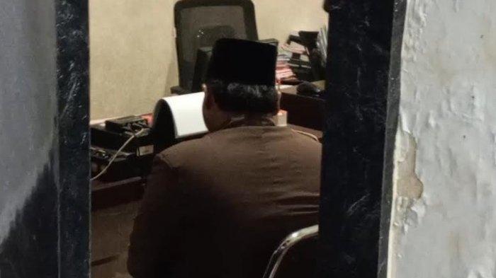 Jumlah Santri Laki-laki Korban Pencabulan Ustad Ponpes di Ngunut Tulungagung Bertamb