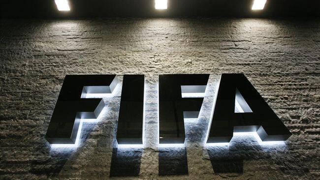 FIFA Tiba-Tiba Berikan 2 Hukuman ke RI, Begini Respons PSSI