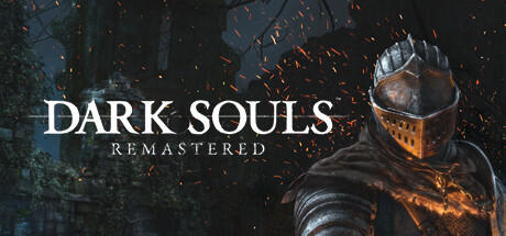 Jurus Brutal & Filosofi Gelap: 5 Mahakarya Game Terbaik Karya Hidetaka Miyazaki”
