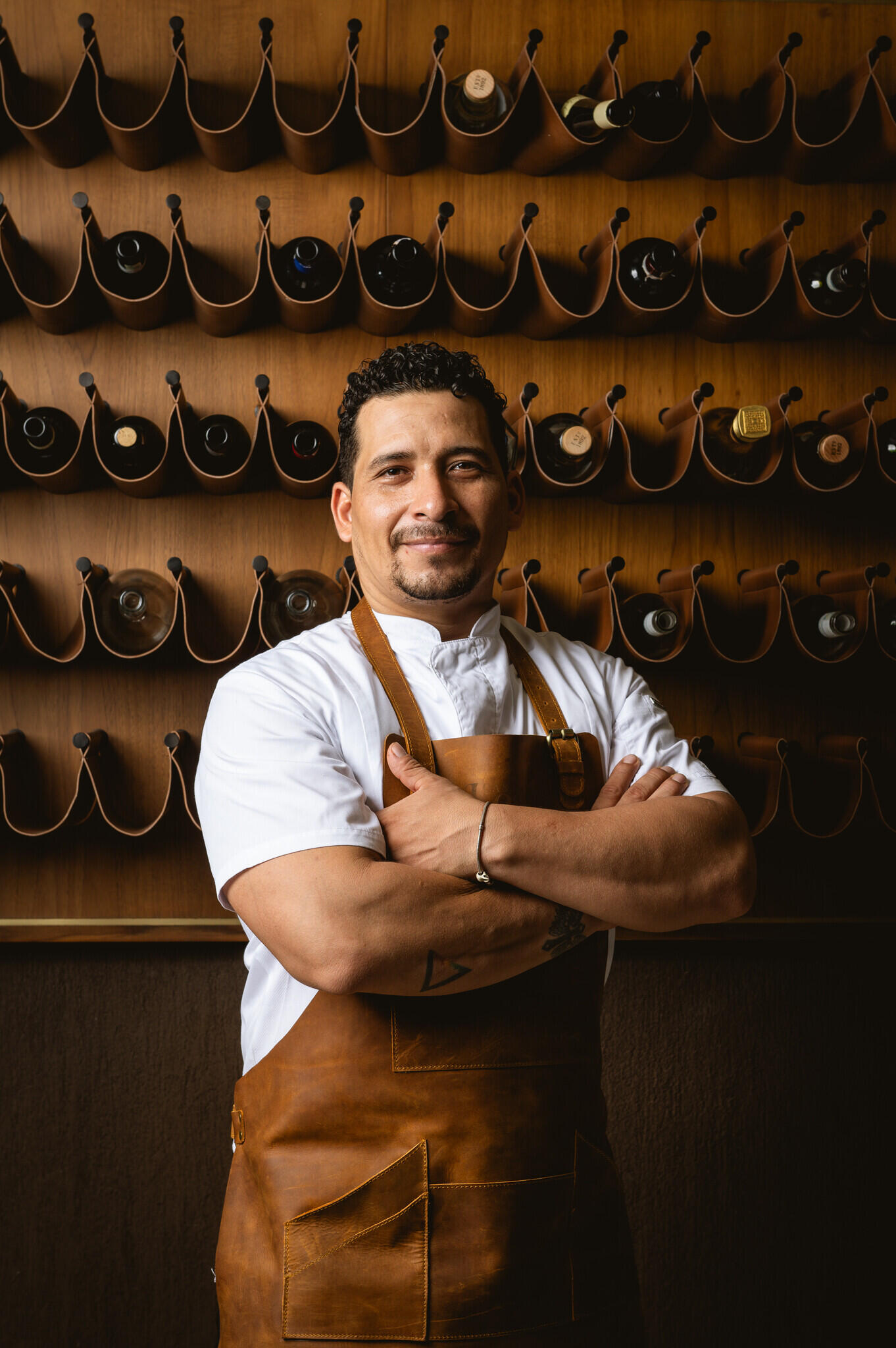 Pengalaman Menikmati Latin American Grill Mewah di Casalena Jakarta!