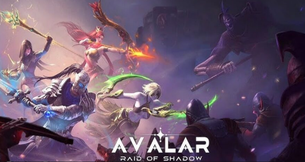 Inilah 5 Game Mobile yang Menarik di Minggu Kedua Mei 2025