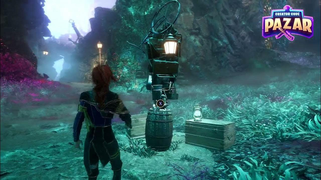 Pictos: Senjata Rahasia di Balik Kemenangan Expedition 33