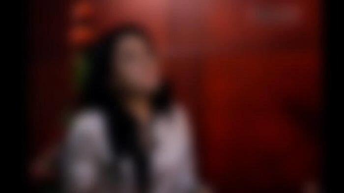 Ustaz di Ciamis Diciduk Polisi, Diduga Menghamili Anak Tirinya