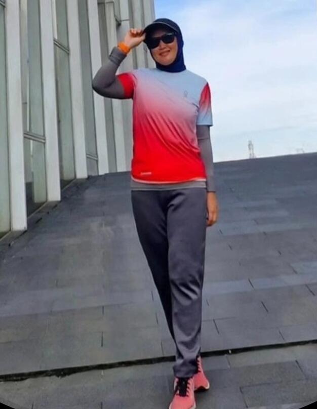 &#91;GIVEAWAY&#93;Bagi Siapapun Yang Mengenal Manusia Iblis Ini DIAZ PRIMADITYA