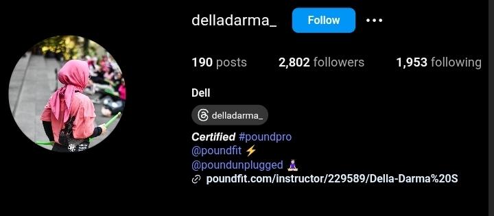 &#91;GIVEAWAY&#93;Bagi Siapapun Yang Mengenal Manusia Iblis Ini DIAZ PRIMADITYA