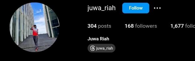 &#91;GIVEAWAY&#93;Bagi Siapapun Yang Mengenal Manusia Iblis Ini DIAZ PRIMADITYA