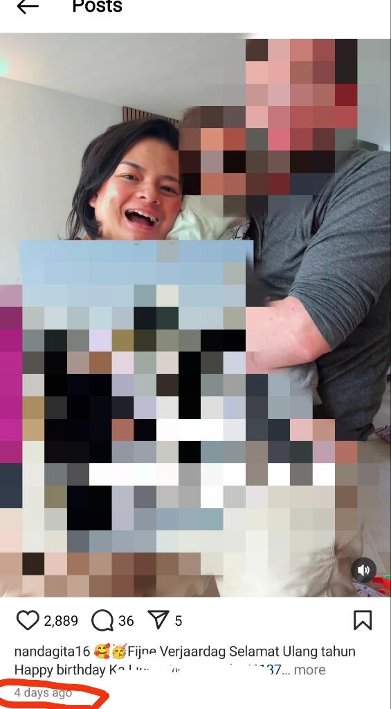 kaskus-image