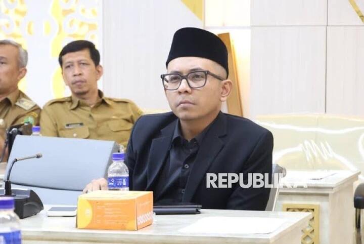 Hampir 3 Bulan KDM Menjabat, Angka Pengangguran Jabar tak Berkurang