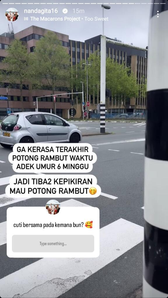 kaskus-image