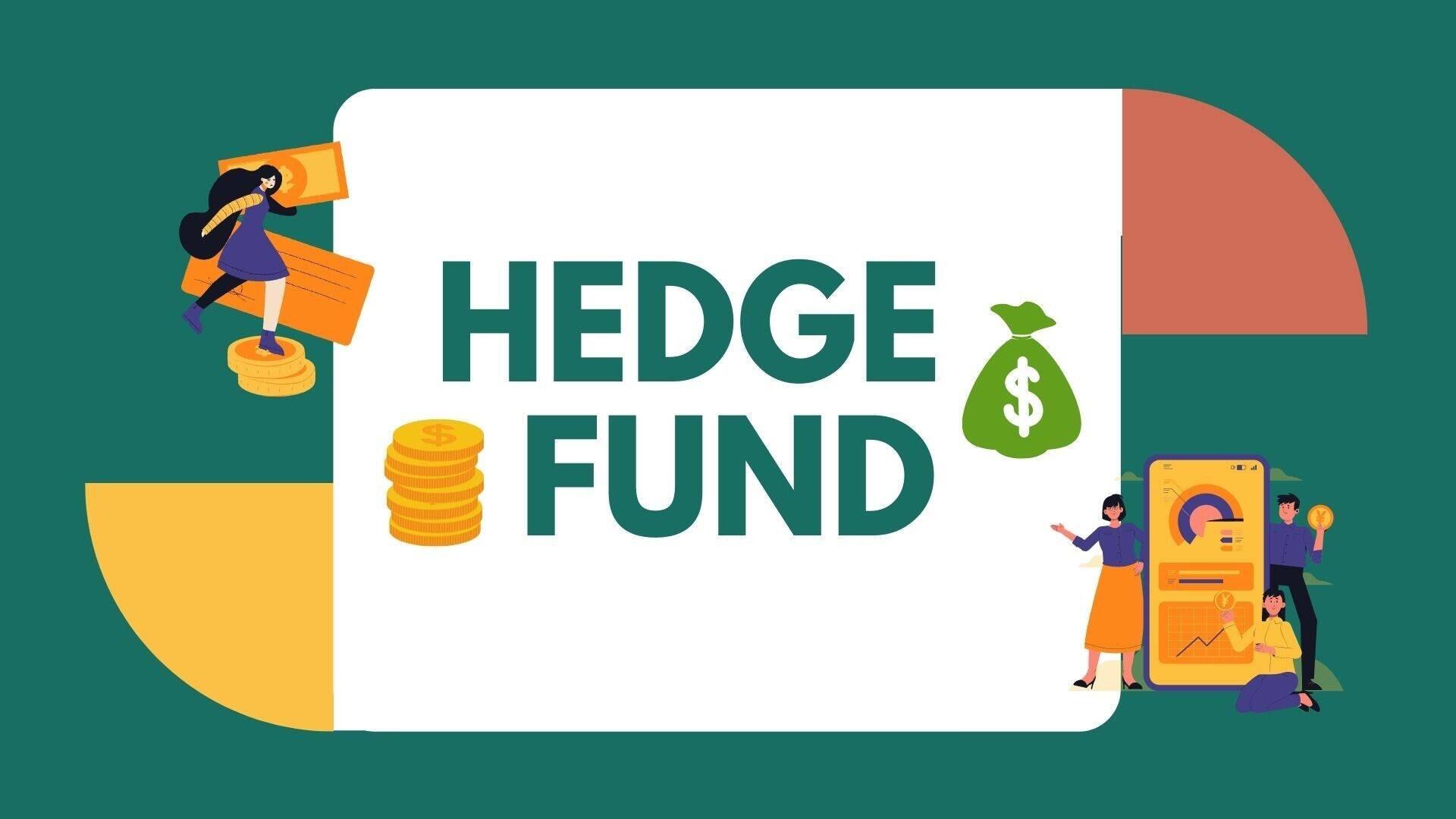 &#91;7 June 2025&#93; ONLINE workshop OPTION Ilmu Hedge Fund Gain Profit .. !! 