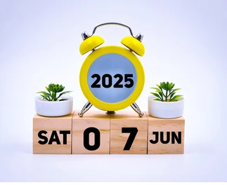 &#91;7 June 2025&#93; ONLINE workshop OPTION Ilmu Hedge Fund Gain Profit .. !! 