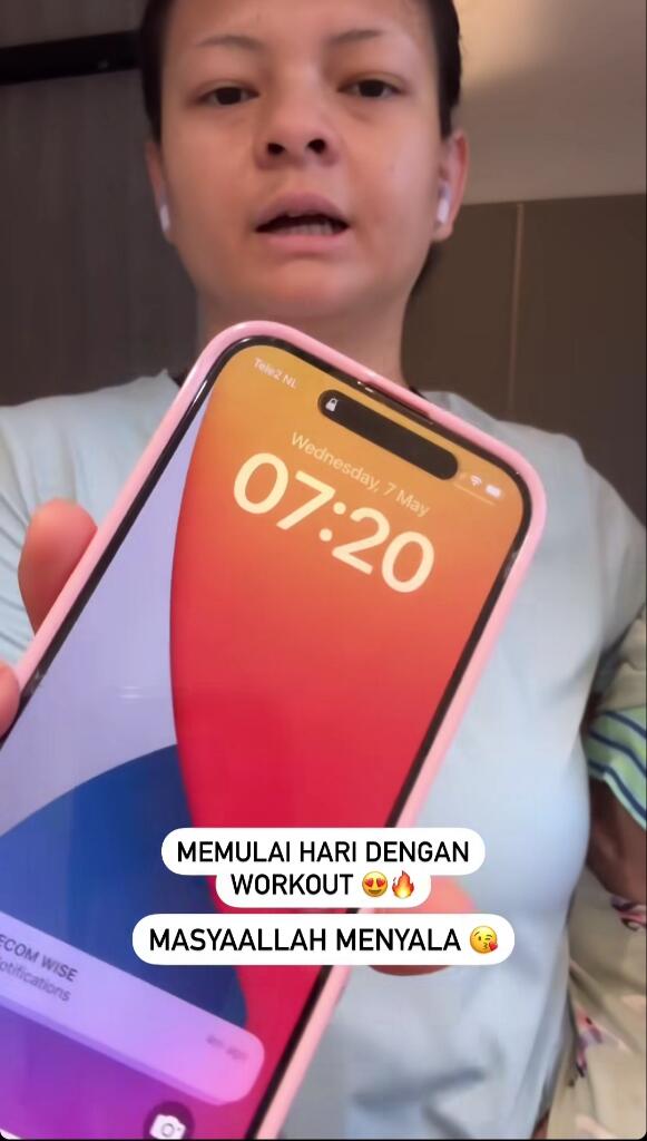kaskus-image