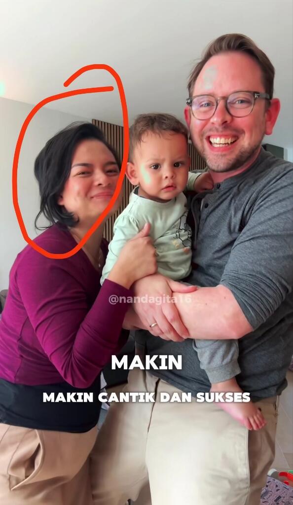 kaskus-image