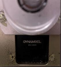 First Time: Ukraina Unboxing Banderol, Rudal Jelajah yang Diluncurkan dari Drone