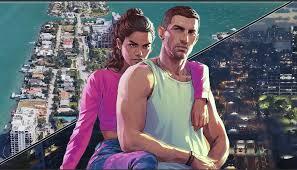 Karakter Penting yang Muncul dalam Trailer Terbaru GTA VI