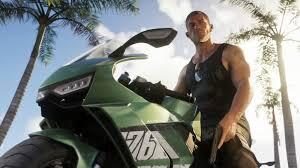 Karakter Penting yang Muncul dalam Trailer Terbaru GTA VI
