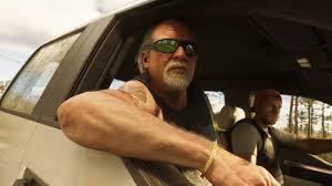 Karakter Penting yang Muncul dalam Trailer Terbaru GTA VI