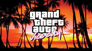 5 Game GTA yang Rilis di PS2: Dari GTA III Sampai San Andreas