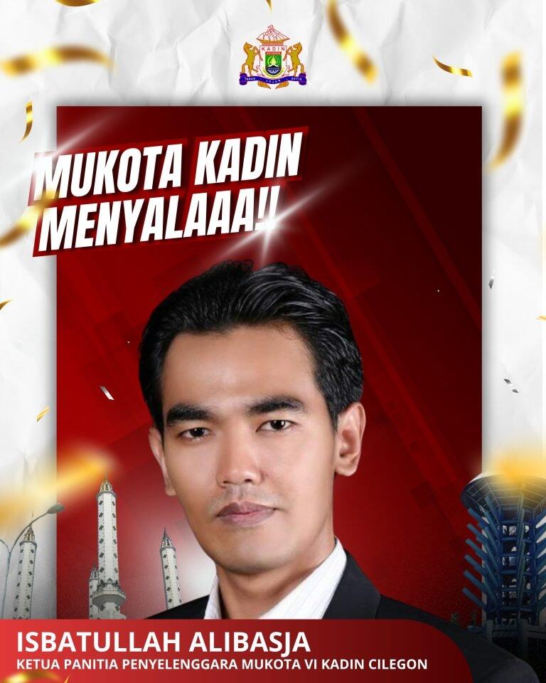 Permintaan Proyek Rp 5 Triliun Tanpa Tender, Kadin Cilegon: Salah Ucap karena Emosi