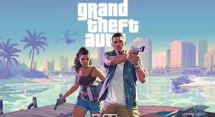 Trailer Kedua GTA VI Resmi Dirilis: Rockstar Umumkan Tanggal Rilis yang Dinanti Dunia