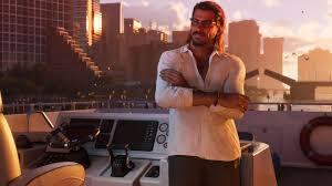 Trailer Kedua GTA VI Resmi Dirilis: Rockstar Umumkan Tanggal Rilis yang Dinanti Dunia