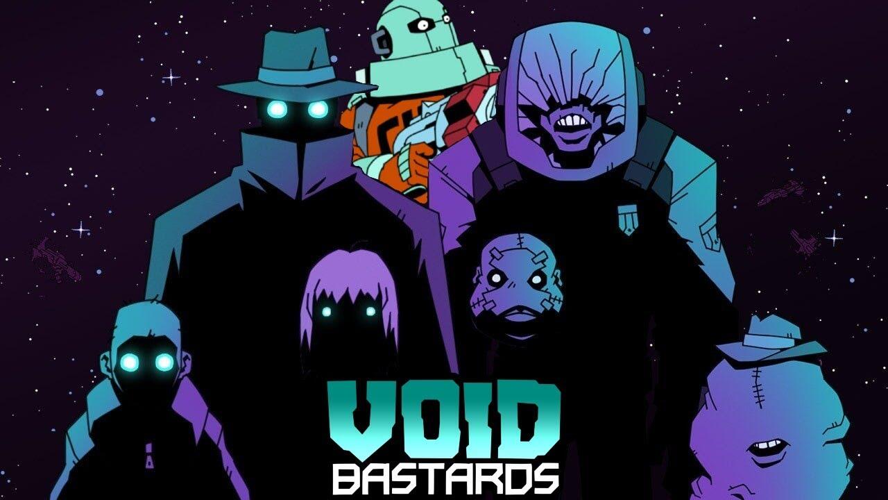 5 Game FPS dengan Visual Paling Unik yang Wajib Kamu Coba!