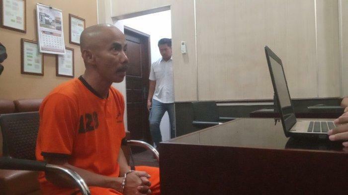 Banyak Banget! Gegara Cinta 8 Bulan Kandas, Pria di Majalengka Sebar 700 Video Mesum