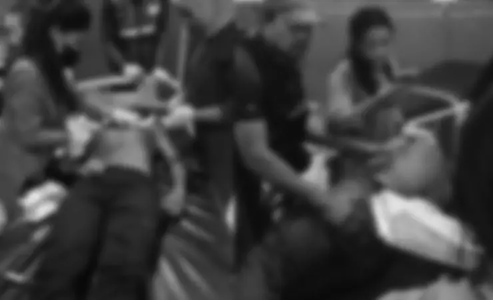 KKB Berulah di Puncak Jaya, Dua Personel Brimob Gugur