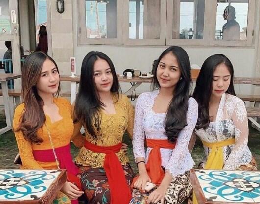 Pengalaman Ngekost di Bali: Enaknya Di Mana, Ribetnya Di Mana